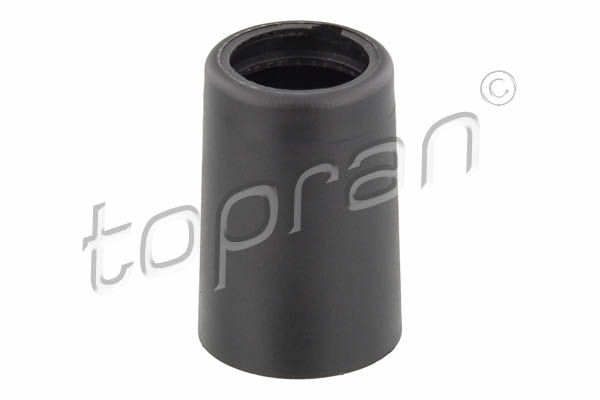 Capac protectie burduf amortizor spate Dreapta/Stanga potrivit SEAT CORDOBA, CORDOBA VARIO, IBIZA II; VW POLO III, POLO III CLASSIC 1.0-2.0 02.93-12.02 [3]