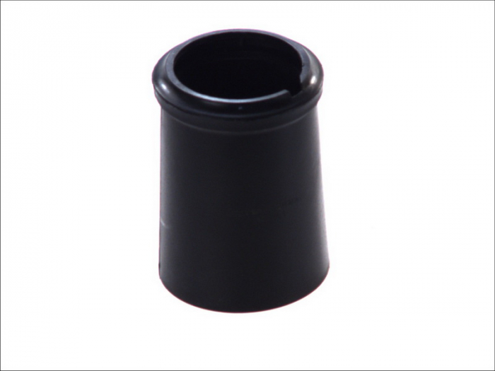 Capac protectie burduf amortizor spate Dreapta/Stanga potrivit SEAT TOLEDO I; VW GOLF II, GOLF III, JETTA II, POLO II, VENTO 1.0-2.8 08.83-03.99 [1]