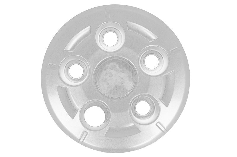 Capac roata potrivit CITROEN JUMPER II 2.0D/2.2D/3.0D 04.06- [1]
