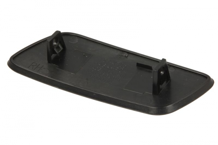 Capac spalator far dreapta plastic, grunduita potrivit VOLVO S90 II, V90 II 2016-2020 [2]