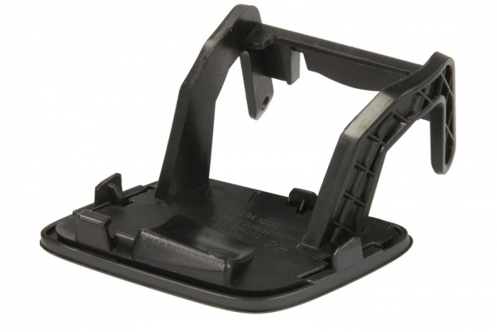 Capac spalator far dreapta S, grunduita potrivit AUDI A5 F5 dupa 2016 [2]