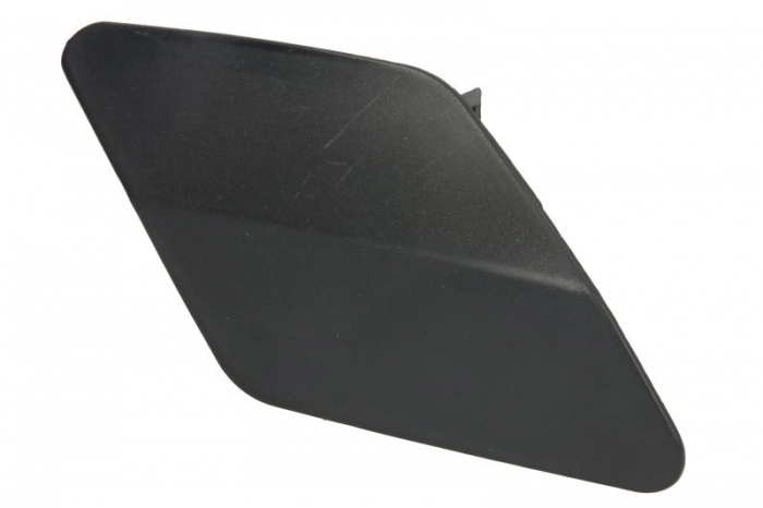Capac spalator far fata dreapta plastic, grunduit potrivit BMW X6 F16, F86 2014-2019 [1]