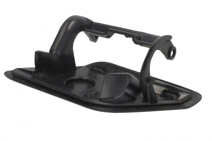 Capac spalator far Fata Dreapta plastic, grunduit potrivit MERCEDES B SPORTS TOURER W245 2005-2011 2008-2011 [2]