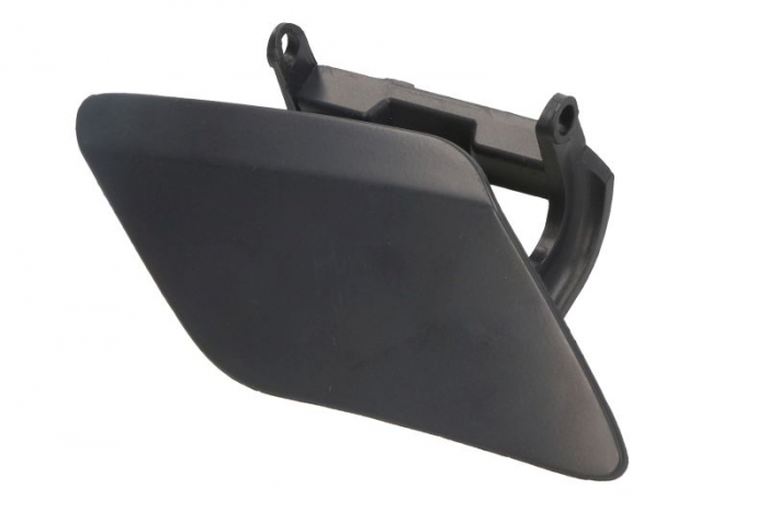 Capac spalator far Fata Dreapta plastic, grunduit potrivit MERCEDES B SPORTS TOURER W245 2005-2011 2008-2011 [3]