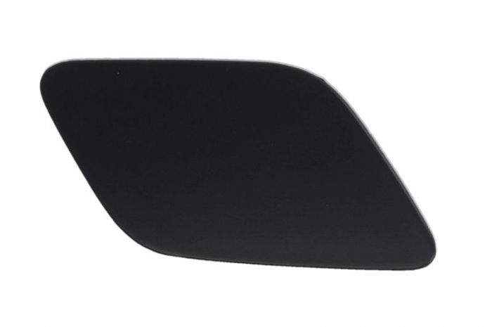 Capac spalator far Fata Dreapta plastic, grunduit potrivit VOLVO XC60 I 2008-2017 [1]