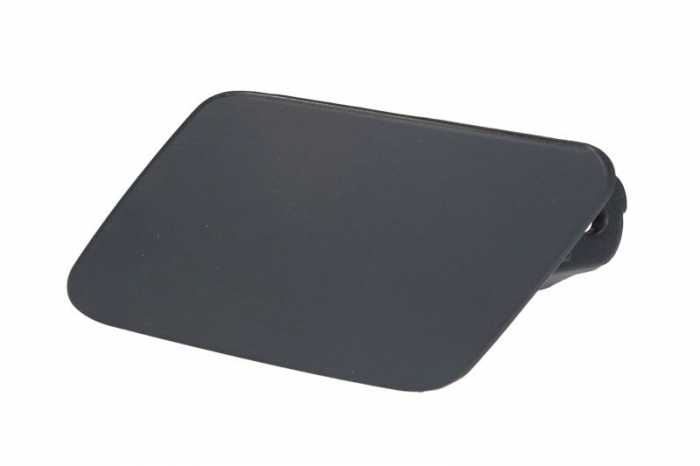 Capac spalator far Fata Stanga plastic, grunduit potrivit BMW Seria 3 F30, F80, 3 F31 2011-2019 [1]