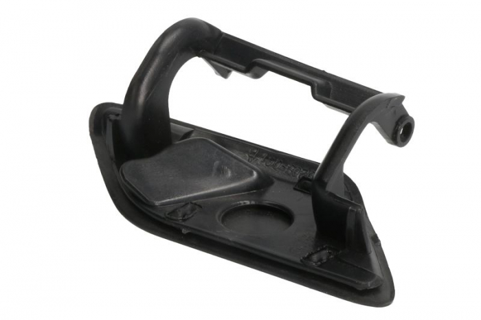 Capac spalator far Fata Stanga plastic, grunduit potrivit MERCEDES B SPORTS TOURER W245 2005-2011 [2]