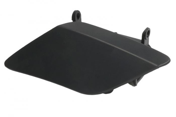 Capac spalator far Fata Stanga plastic, grunduit potrivit MERCEDES B SPORTS TOURER W245 2005-2011 [3]