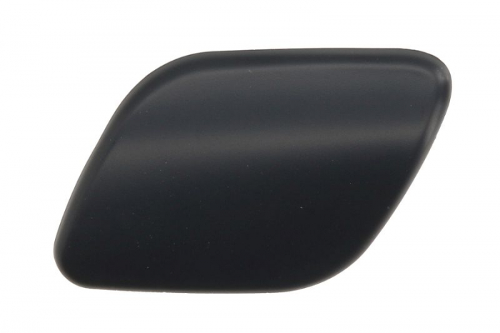 Capac spalator far Fata Stanga plastic, grunduit potrivit VOLVO XC60 I 2008-2013 [2]
