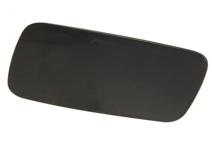Capac spalator far stanga plastic, grunduita potrivit VOLVO S90 II, V90 II 2016-2020 [3]