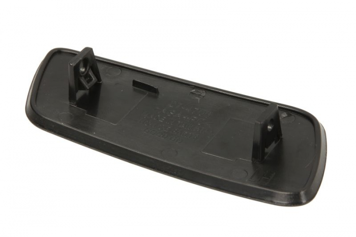 Capac spalator far stanga plastic, grunduita potrivit VOLVO S90 II, V90 II 2016-2020 [2]