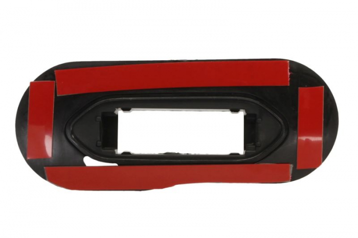 Capac spalator far stanga potrivit BMW Seria 5 F10 Lexus UX 2010-2016 [3]