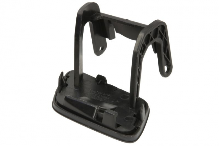 Capac spalator far stanga S, grunduita potrivit AUDI A5 F5 dupa 2016 [3]