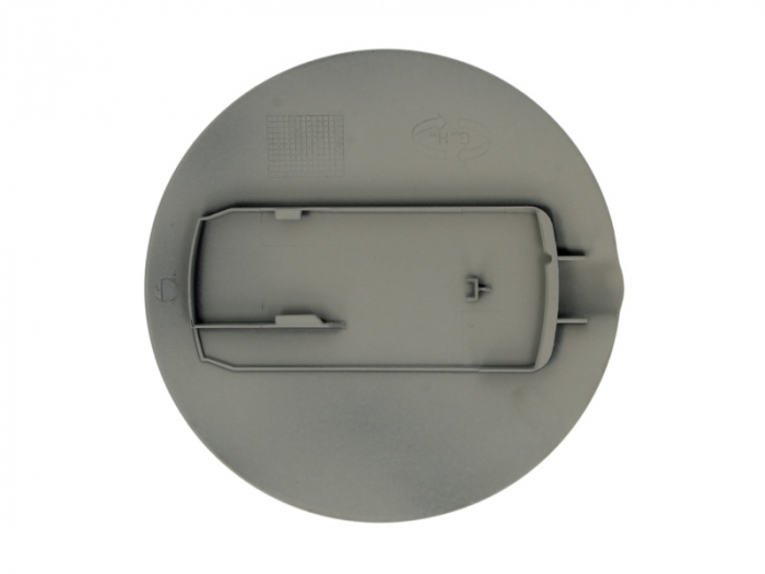 Capac usita rezervor FORD FOCUS intre 2004-2008 [3]