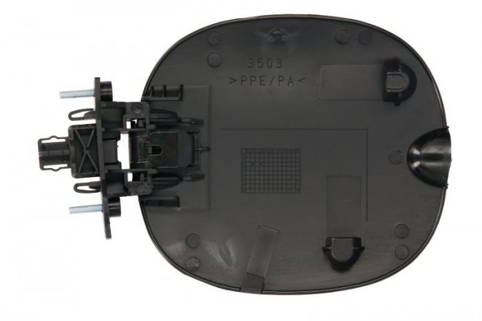 Capac usita rezervor RENAULT CLIO, THALIA intre 1998-2009 [3]