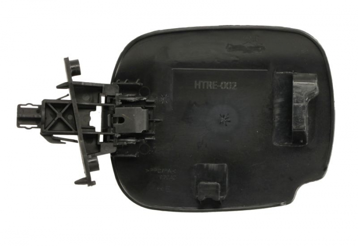 Capac usita rezervor RENAULT SCENIC intre 1999-2003 [3]