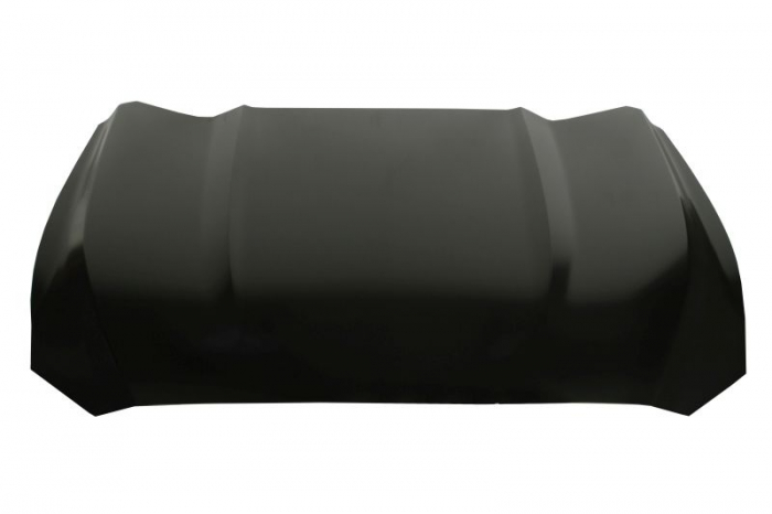 Capota motor aluminiu FORD MUSTANG intre 2015-2018 [2]