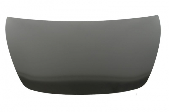 Capota motor aluminiu potrivit TESLA MODEL 3 2017-2020 [2]