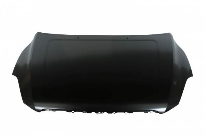 Capota motor aluminiu VOLVO XC60 intre 2008-2013 [2]