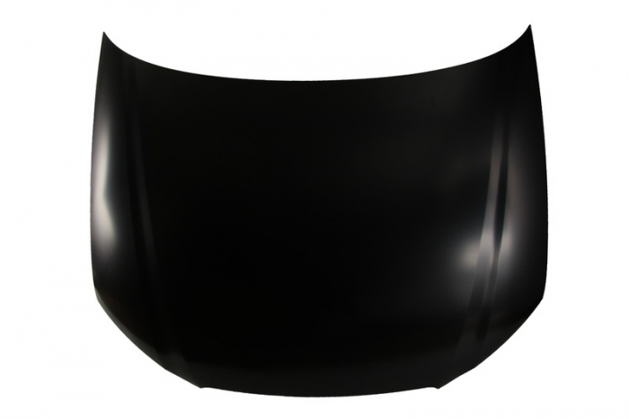 Capota motor AUDI A3 intre 2008-2013 [2]