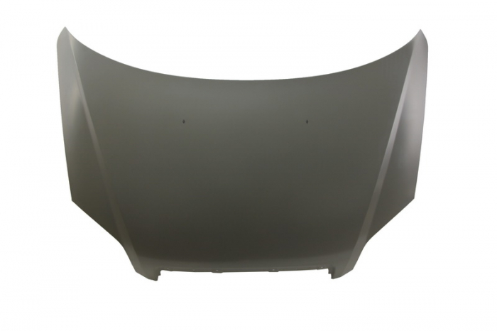Capota motor CHEVROLET AVEO limuzina (T250, T255) 2005-2011 [2]