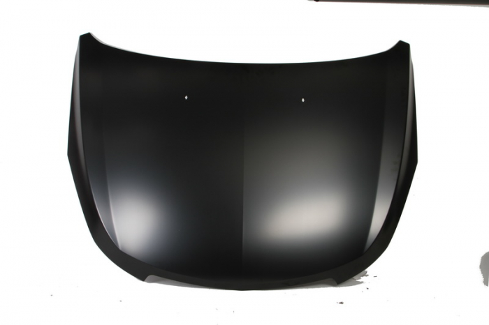 Capota motor CHEVROLET CRUZE (J300) dupa 2009 [2]