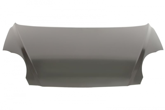 Capota motor CHEVROLET SPARK; DAEWOO MATIZ intre 2007-2010 [2]