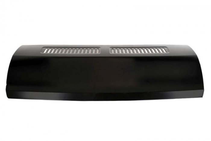 Capota motor Citroen JUMPER bus 2006-2014 [4]