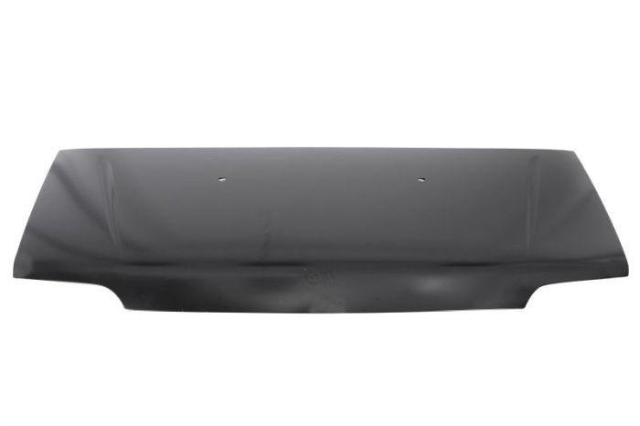 Capota motor CITROEN JUMPER; FIAT DUCATO; PEUGEOT BOXER intre 2002-2006 [1]