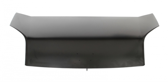 Capota motor Citroen NEMO caroserie (AA_) 2008-2016 [2]