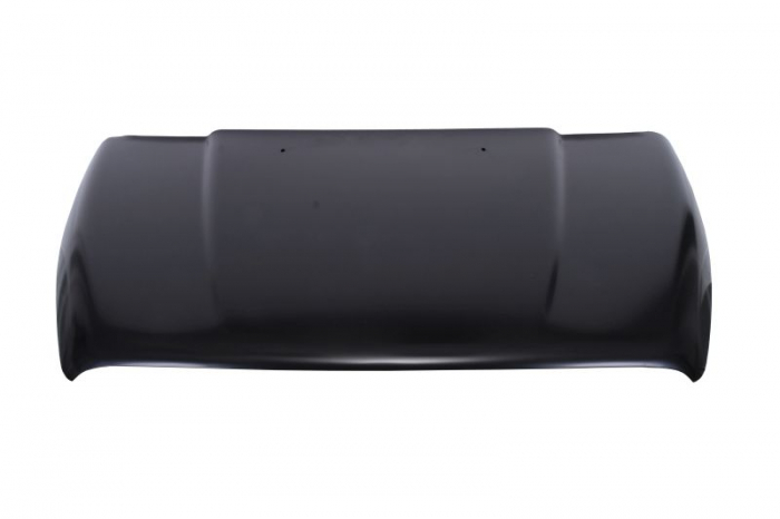 Capota motor DODGE DURANGO intre 2003-2007 [2]