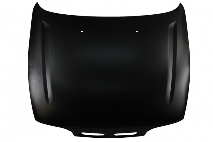 Capota motor FIAT BRAVA (182) 1995-2002 [1]