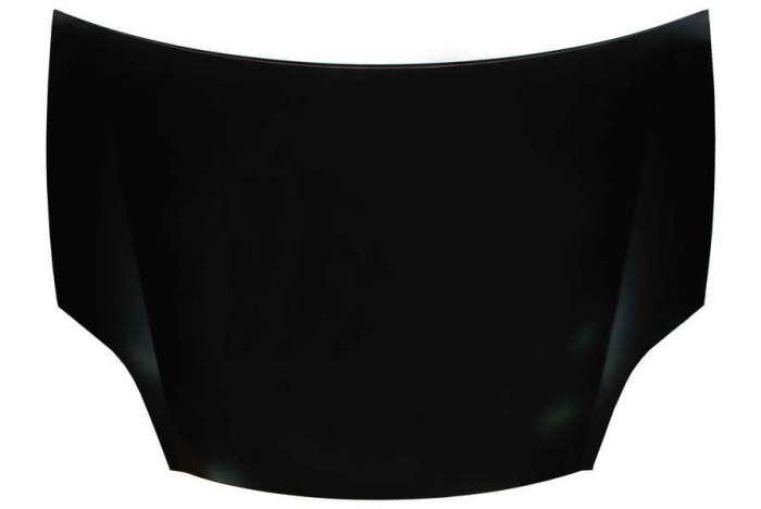 Capota motor FIAT BRAVO II (198) 2006-2014 [2]