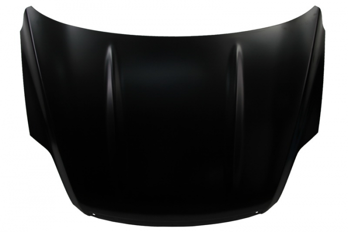 Capota motor FORD KUGA I 2008-2012 [2]