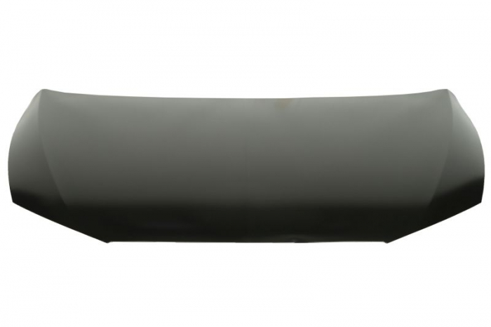 Capota motor galvanizat, potrivit SEAT LEON, LEON SC, LEON ST [2]