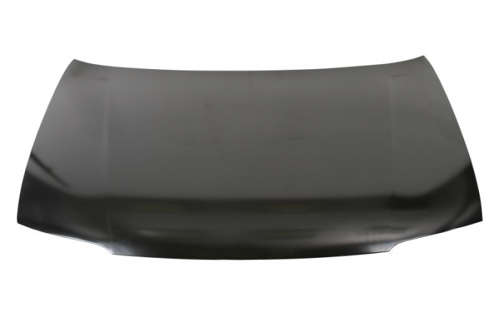 Capota motor (galvanizata) CITROEN BERLINGO intre 1996-2008 [2]