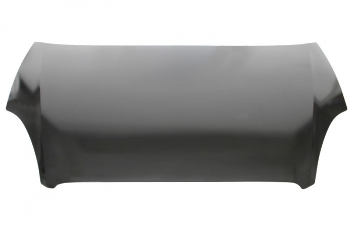 Capota motor (galvanizata) FIAT LINEA intre 2007-2013 [2]