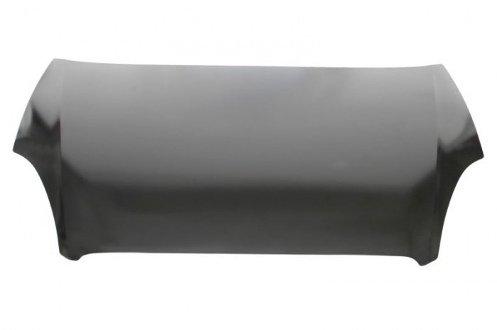 Capota motor (galvanizata) FIAT LINEA intre 2007-2013 [1]
