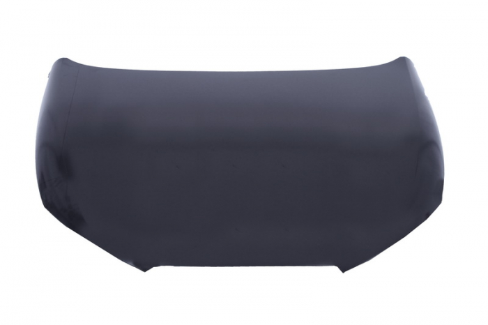 Capota motor (galvanizata) SEAT IBIZA intre 2008-2013 [2]