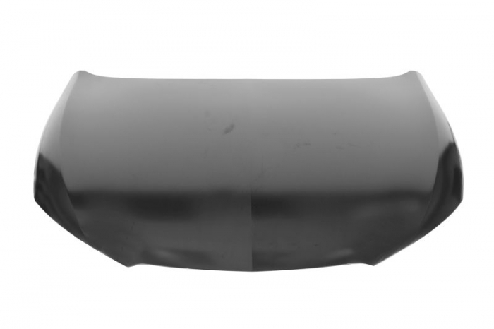 Capota motor (galvanizata) SEAT IBIZA intre 2012-2017 [1]