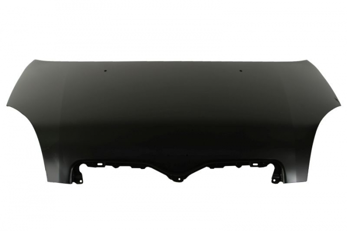 Capota motor ( galvanizata, ) TOYOTA YARIS intre 1999-2005 [2]