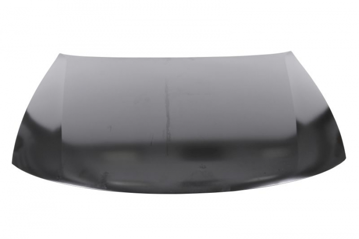 Capota motor (galvanizata) VW PASSAT intre 1996-2000 [2]