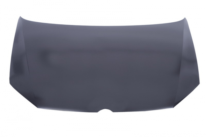 Capota motor (galvanizata) VW POLO intre 2009-2017 [2]