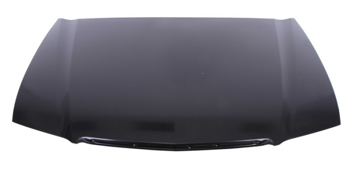 Capota motor HONDA ACCORD VII (CL) 2002-2005 [2]