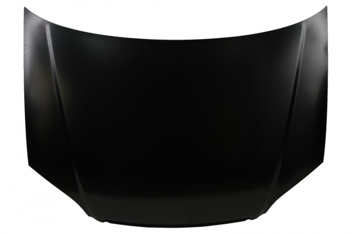 Capota motor HONDA CIVIC VII limuzina (ES) 2000-2005 [1]