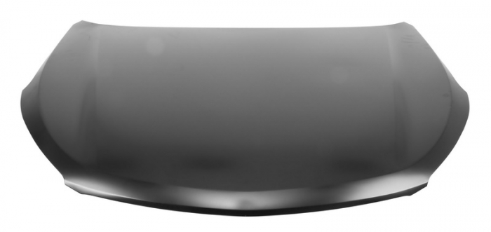 Capota motor HYUNDAI SANTA FÃ‰ III (DM) 2012-2015 [2]