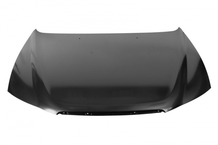 Capota motor HYUNDAI SONATA V intre 2005-2011 [2]