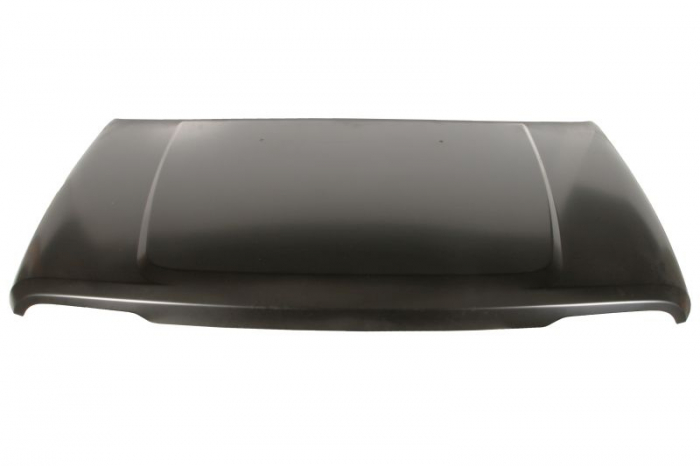 Capota motor JEEP CHEROKEE intre 2008-2013 [1]