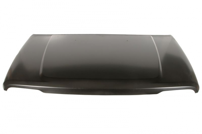 Capota motor JEEP CHEROKEE intre 2008-2013 [2]