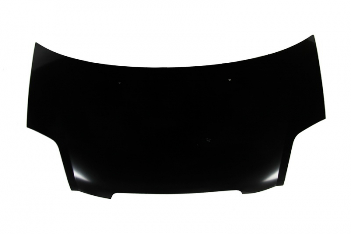 Capota motor KIA PICANTO (BA) 2004-2008 [1]